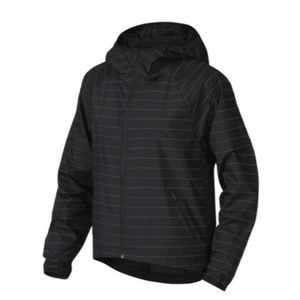 Oakley Jacket